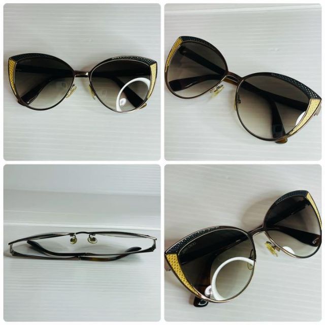 良品 Jimmy Choo ジミーチュウ キャットアイ サングラス - zimazw.org 良品 Jimmy Choo ジミーチュウ キャットアイ サングラス - zimazw.org