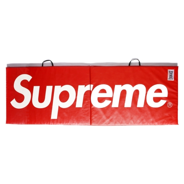 SUPREME シュプリーム 小物