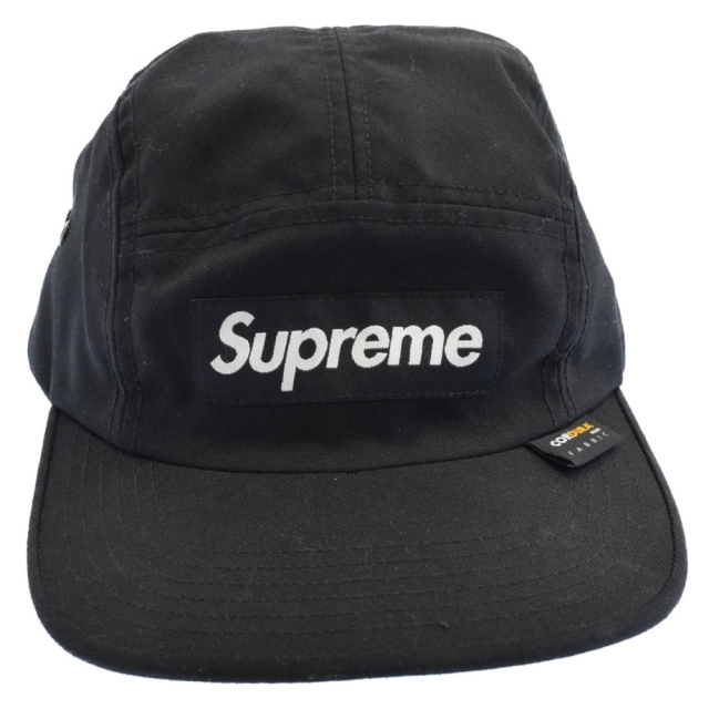 SUPREME シュプリーム キャップ