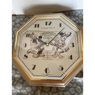 ホワイト系【新品、本物、当店在庫だから安心】希少 美品 SEIKO FW695G