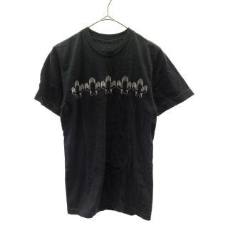 クロムハーツ(Chrome Hearts)のCHROME HEARTS クロムハーツ 半袖Tシャツ(Tシャツ/カットソー(半袖/袖なし))