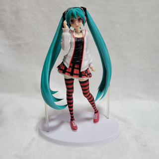 初音ミク こえだらいず13 全6種 コンプリートセット