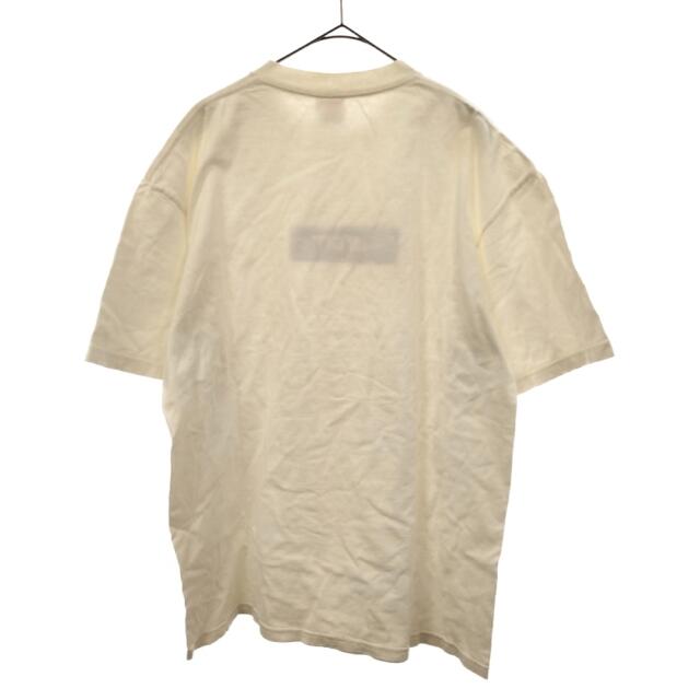 SUPREME シュプリーム 半袖Tシャツ 1