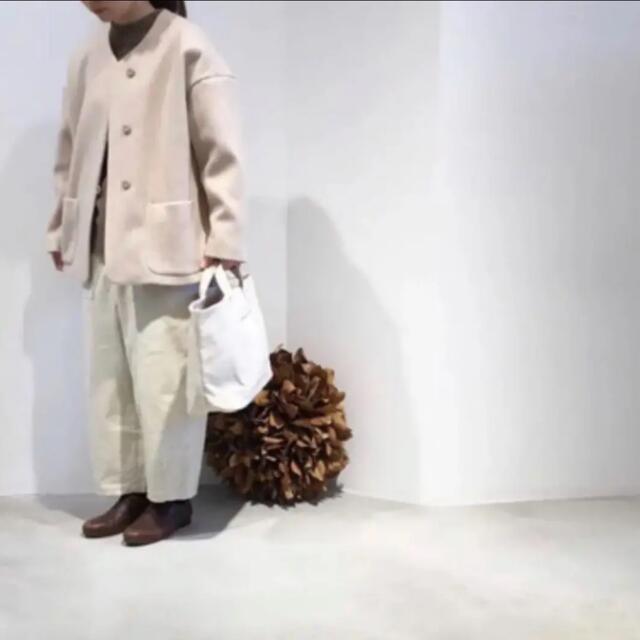 オオカミとフクロウ オオカミとシロクマのヴィーカ | livro