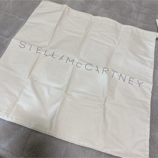 Stella McCartney(ステラマッカートニー)のステラマッカートニー　ショルダーバッグ レディースのバッグ(ショルダーバッグ)の商品写真