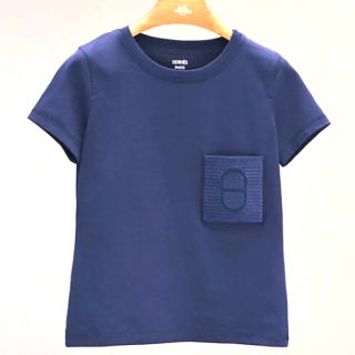 エルメス ライン Tシャツ(レディース/半袖)の通販 34点 | Hermesの