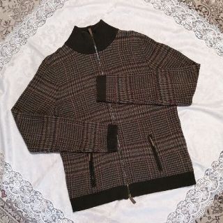 ラルフローレン(Ralph Lauren)のRALPH LAUREN ladys ニット s~m(ニット/セーター)