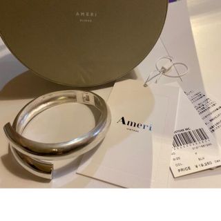 アメリヴィンテージ(Ameri VINTAGE)のアメリヴィンテージ ★UPPER ARM BANGLE (ブレスレット/バングル)