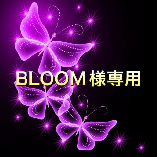 アンクルージュ(Ank Rouge)の専用ページ BLOOM様専用‼️(ブルゾン)