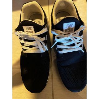 ニューバランス(New Balance)のニューバランス　247  スニーカー(スニーカー)