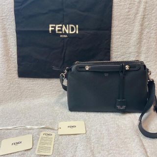 フェンディ(FENDI)の期間限定価格!!!!FENDI バイザウェイ(ショルダーバッグ)