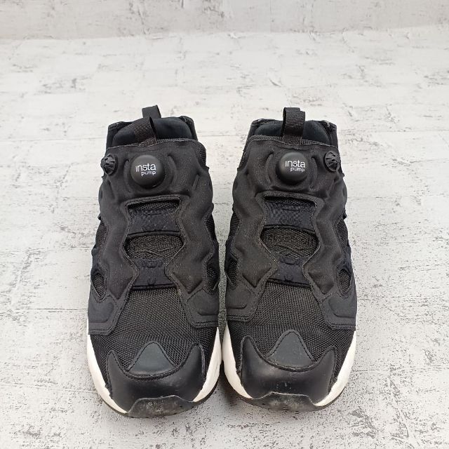 Reebok(リーボック)のReebok リーボック INSTA PUMP FURY OG メンズの靴/シューズ(スニーカー)の商品写真