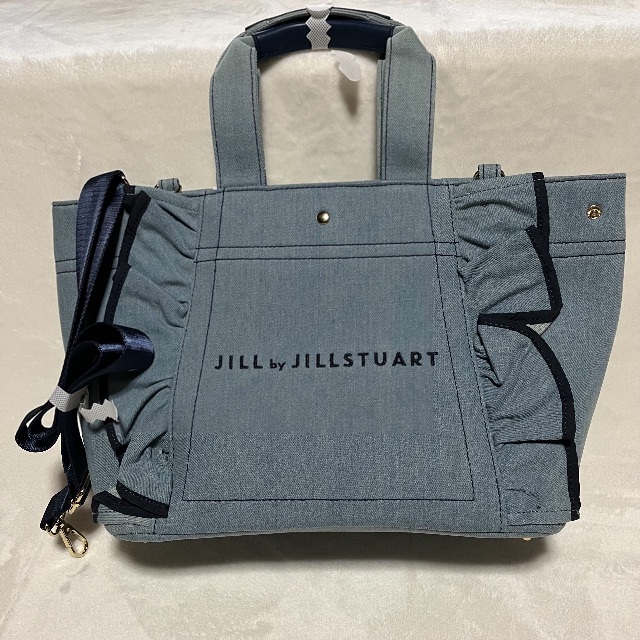 未使用品】 新品。バック - ショルダーバッグ
