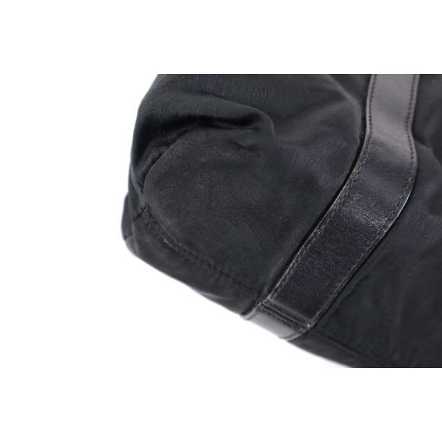ETRO(エトロ)のETRO エトロ トートバッグ ハンドバッグ バッグ かばん 手提げ ナイロン レディースのバッグ(トートバッグ)の商品写真