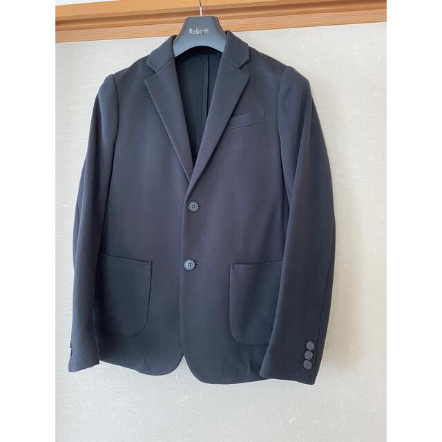 UNIQLO - 卒業式スーツ 小学生 男の子160の通販 by さな's shop ...
