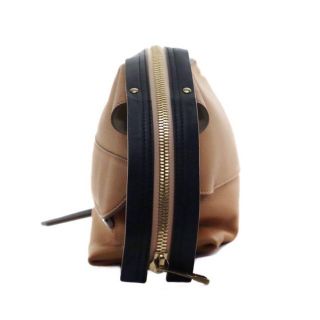 Chloe クロエ DALSTON 3S1163 クラッチバッグ セカンドバッグ-