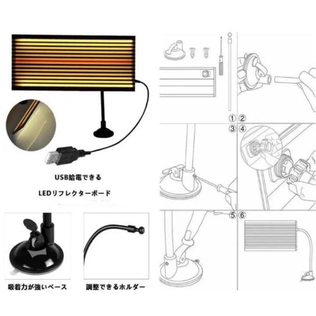 店舗 ❤超豪華なフル装備❣現役自動車板金工も使う実力派 ❤プロ用