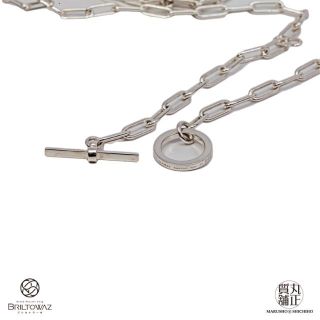 新作最新作】 Hermes - エルメス シェーヌダンクルゲームの通販 by