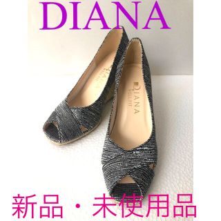ダイアナ ウェッジソールパンプスの通販 93点 | DIANAを買うならラクマ ダイアナ ウェッジソールパンプスの通販 93点 | DIANAを買うならラクマ