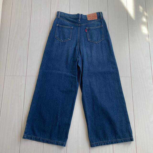Titicaca チチカカ チェックシャツ デニムワイドパンツ上下2点セット Mの通販 By Mr S Shop チチカカならラクマ Titicaca チチカカ チェックシャツ デニムワイドパンツ上下2点セット Mの通販 By Mr S Shop チチカカならラクマ