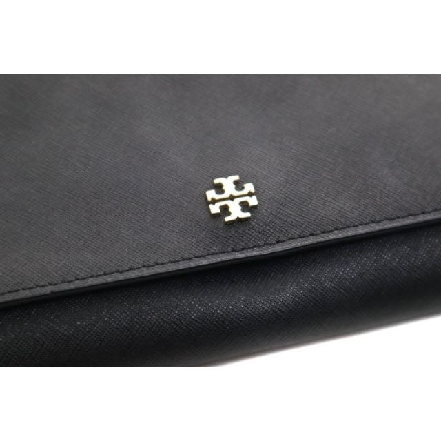 美品　TORY BURCH トリーバーチ ショルダーバッグ バッグ 斜め掛け 5