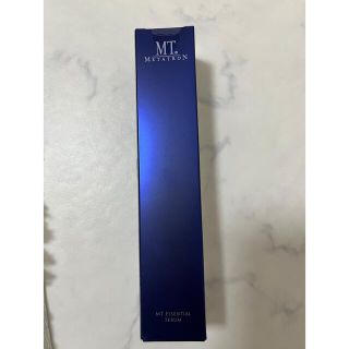 エムティー(mt)のメタトロン　エッセンシャルセラム50ml(美容液)