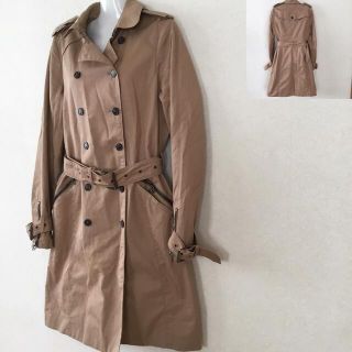 72ページ目 - レザージャケットの通販 (ブラウン/茶色系) 5,000点以上