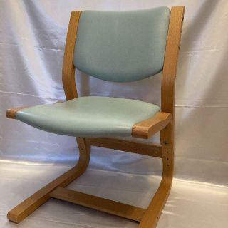 カリモク家具 デスクチェアの通販 28点 | カリモク家具のインテリア