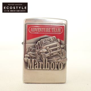 ジッポー(ZIPPO)のジッポ ライター(タバコグッズ)