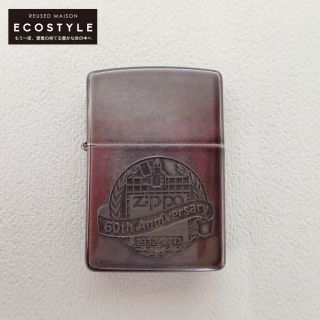 1932 ZIPPOの通販 200点以上 | フリマアプリ ラクマ