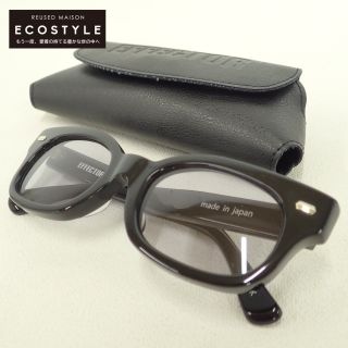 エフェクター(EFFECTOR)のエフェクター サングラス(サングラス/メガネ)