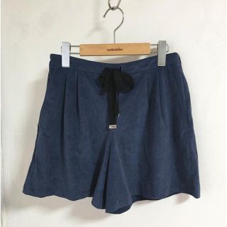 ビアズリー 新品未使用 キルト風刺繍麻ニット www.justice.gouv.cd