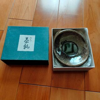 ノリタケ(Noritake)のノリタケ製　茶托５セット（MOMO様専用）(食器)