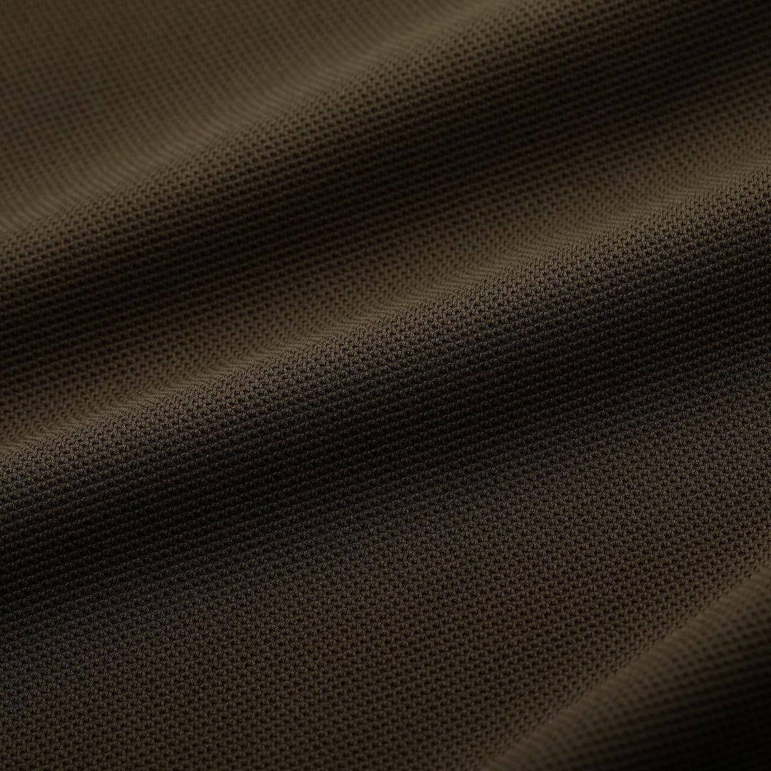 SFC - S.F.C Stripes For Creative SFC BIG POLOの通販 by SFC - S.F.C Stripes For Creative SFC BIG POLOの通販 by