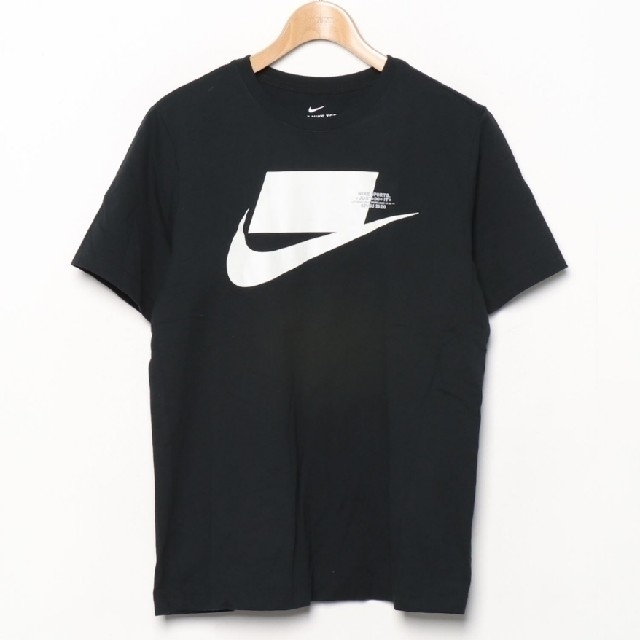 再値下げ 未使用 NIKE Tシャツ