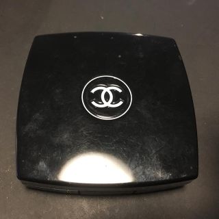 シャネル(CHANEL)のシャネルチーク 82reflex(チーク)