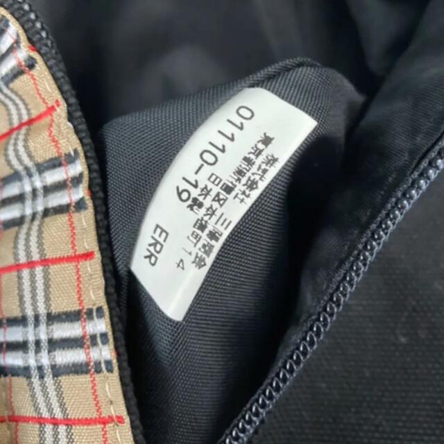 バーバリーブルーレーベル ボディバッグ ショルダーバッグ バーバリーブルーレーベル ボディバッグ ショルダーバッグ