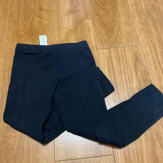 ベビーギャップ(babyGAP)のbabyGAP スパッツ　105(パンツ/スパッツ)