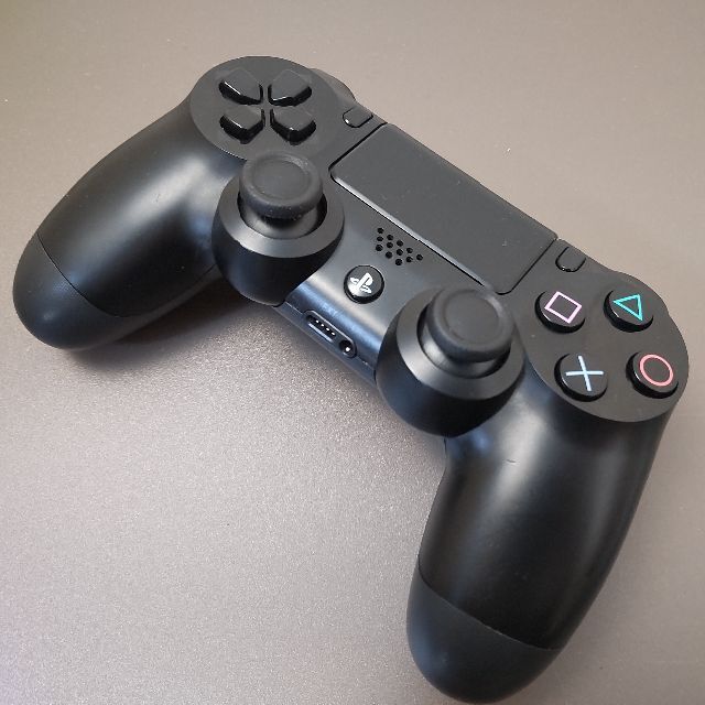 安心の整備済み！◆PS4コントローラー DUALSHOCK4◆◆21