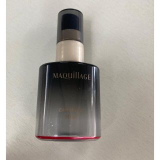 マキアージュ(MAQuillAGE)のマキアージュ　ドラマティックミスト(化粧水/ローション)