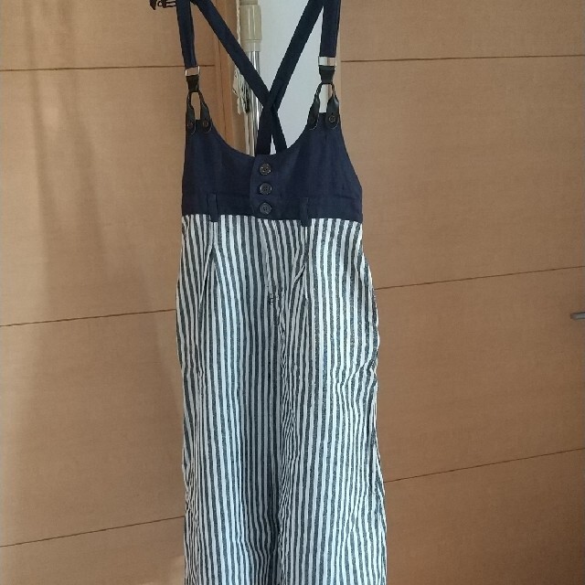 titicaca(チチカカ)のやんま様 専用 レディースのスカート(ロングスカート)の商品写真
