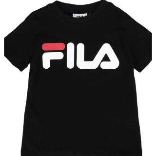 フィラ(FILA)のFIRA Ｔシャツ　Spick &span フレームワーク (Tシャツ/カットソー(半袖/袖なし))