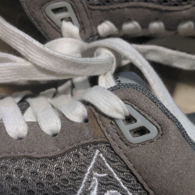 le coq sportif(ルコックスポルティフ)の【23.0】le coq sportif/LCS R 1921 レディースの靴/シューズ(スニーカー)の商品写真