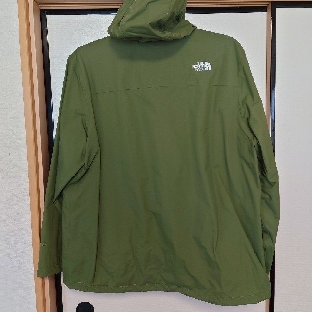 THE NORTH FACE(ザノースフェイス)のトリクライメイト XXL メンズのジャケット/アウター(マウンテンパーカー)の商品写真