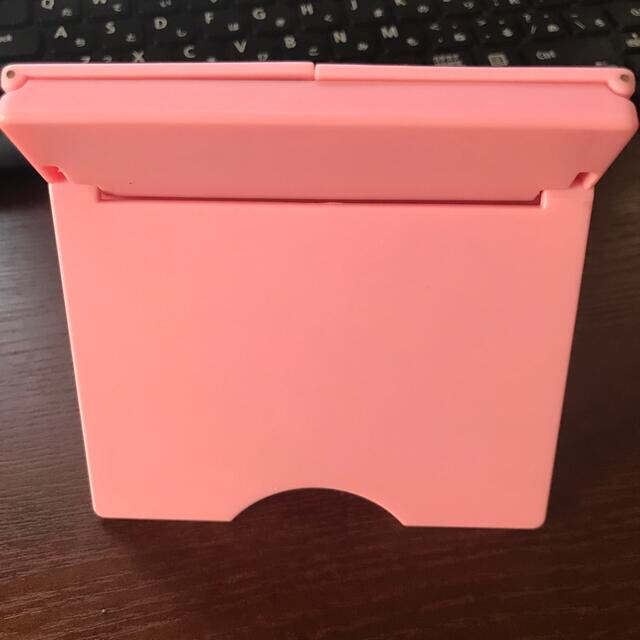 BETSEYJOHNSONベッツィージョンソン限定softフリースブランケット