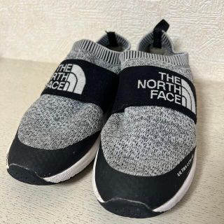 ザノースフェイス(THE NORTH FACE)のan様専用(スニーカー)