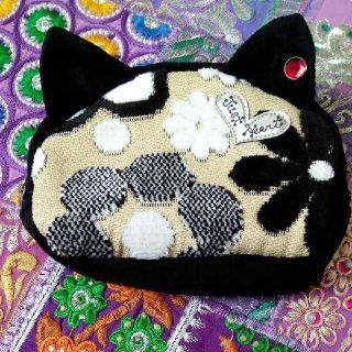 シンクビー 猫の通販 85点 | Think Bee!を買うならラクマ シンクビー 猫の通販 85点 | Think Bee!を買うならラクマ