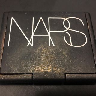 ナーズ(NARS)のNars チーク Orgasm(チーク)