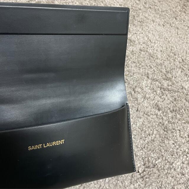 Saint Laurent - サンローラン サングラス BOLD1 SAINT LAURENTの通販 by 5V｜サンローランならラクマ