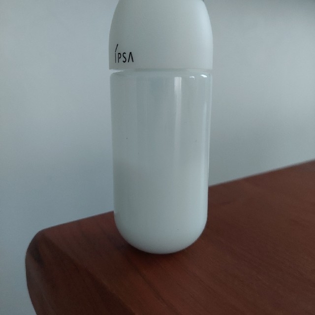 IPSA(イプサ)のIPSA　ME センシティブ３　特製サイズ60ml コスメ/美容のスキンケア/基礎化粧品(乳液/ミルク)の商品写真
